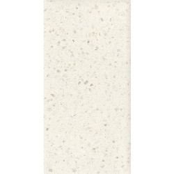 Керамогранитa Sant Agostino CSAGLOI612 Glow Ivory Nat 60x120