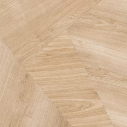 Керамогранитa Sant Agostino Set Metrowood Natural 90x90