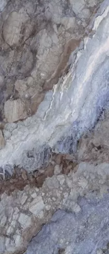 Керамогранитa Sant Agostino Mystic Ocean Kry 120x278