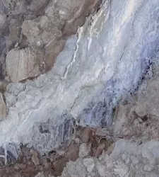 Керамогранитa Sant Agostino Mystic Ocean Kry 120x278