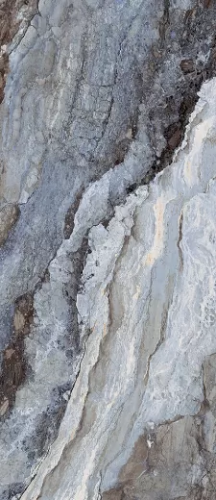 Керамогранитa Sant Agostino Mystic Ocean Kry 120x278