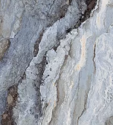 Керамогранитa Sant Agostino Mystic Ocean Kry 120x278