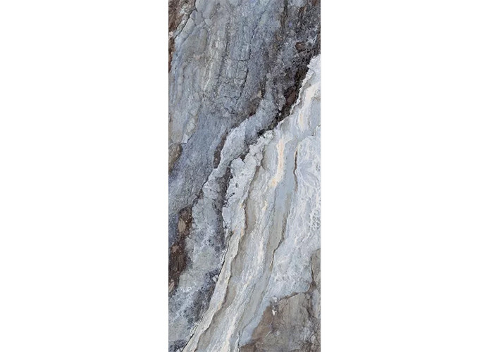 Керамогранитa Sant Agostino Mystic Ocean Kry 120x278