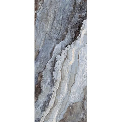 Керамогранитa Sant Agostino Mystic Ocean Kry 120x278