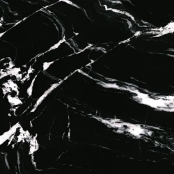 Керамогранитa Pamesa 46-869-215-5150 Cr.Lux Iliria Nero Pul. Rect. 60x120