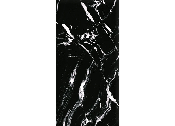 Керамогранитa Pamesa 46-869-215-5150 Cr.Lux Iliria Nero Pul. Rect. 60x120