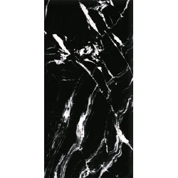 Керамогранитa Pamesa 46-869-215-5150 Cr.Lux Iliria Nero Pul. Rect. 60x120