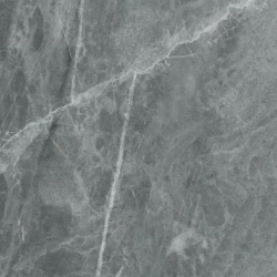 Керамогранитa Pamesa 017.869.0213.12205 Pietra Di Savoia Grigio Rect. Matt 60x120