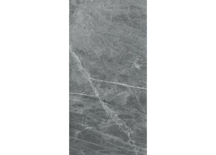 Керамогранит Pamesa 017.869.0213.12205 Pietra Di Savoia Grigio Rect. Matt 60x120