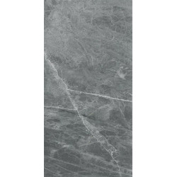 Керамогранит Pamesa 017.869.0213.12205 Pietra Di Savoia Grigio Rect. Matt 60x120