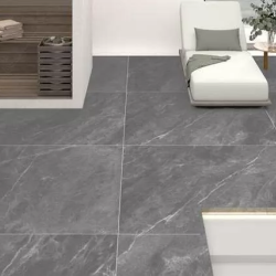 Керамогранит Pamesa 017.869.0213.12205 Pietra Di Savoia Grigio Rect. Matt 60x120