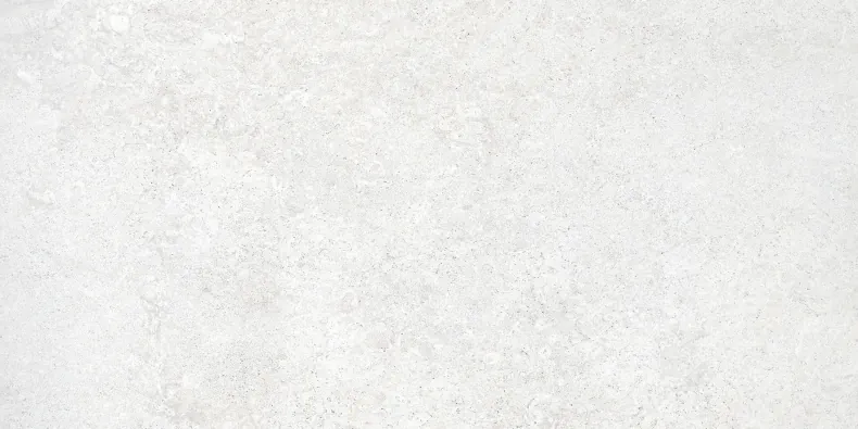 Керамогранит Pamesa 017.250.0037.14782 Coralstone Perla MT Rect 60x120