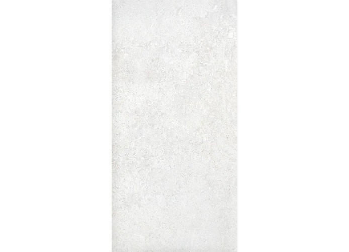 Керамогранит Pamesa 017.250.0037.14782 Coralstone Perla MT Rect 60x120