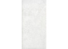 Керамогранит Pamesa 017.250.0037.14782 Coralstone Perla MT Rect 60x120