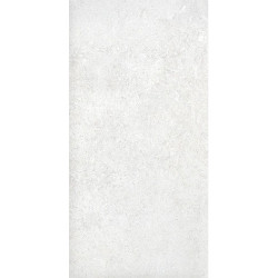 Керамогранит Pamesa 017.250.0037.14782 Coralstone Perla MT Rect 60x120