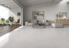 Керамогранит Pamesa 017.250.0037.14782 Coralstone Perla MT Rect 60x120