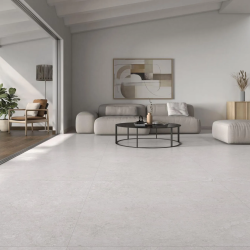 Керамогранит Pamesa 017.250.0037.14782 Coralstone Perla MT Rect 60x120