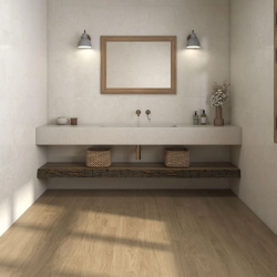 Керамогранит Pamesa 017.250.0037.14782 Coralstone Perla MT Rect 60x120