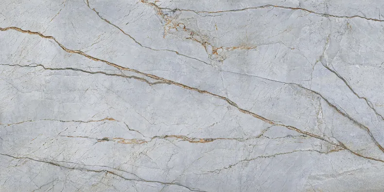 Керамогранит Pamesa 017.250.0111.05050 Roma Blue MT Rect 60x120