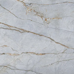 Керамогранит Pamesa 017.250.0111.05050 Roma Blue MT Rect 60x120