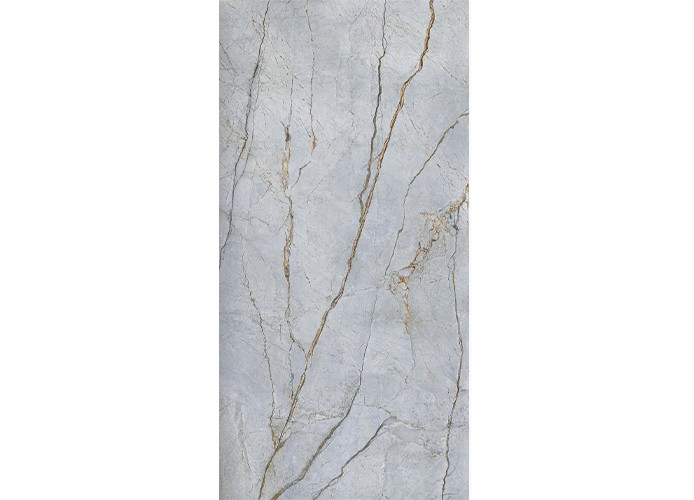 Керамогранит Pamesa 017.250.0111.05050 Roma Blue MT Rect 60x120