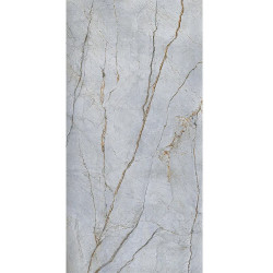 Керамогранит Pamesa 017.250.0111.05050 Roma Blue MT Rect 60x120