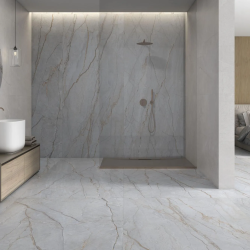 Керамогранит Pamesa 017.250.0111.05050 Roma Blue MT Rect 60x120