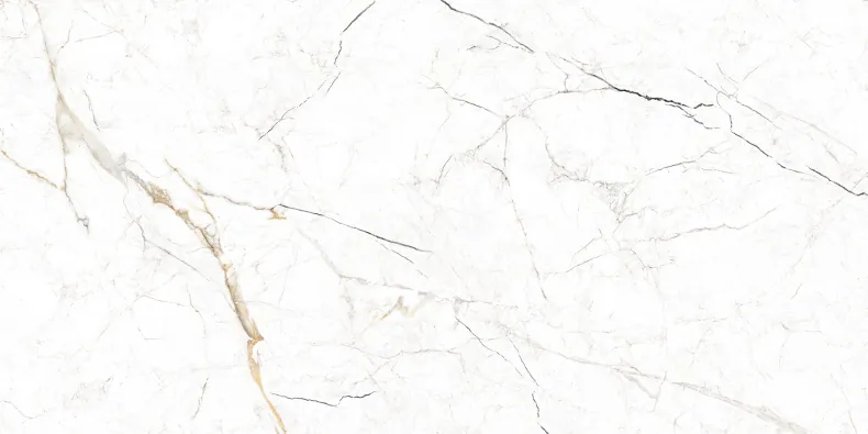 Керамогранит Alma Ceramica GFU60120RKL04R Рок Лайн / Rock Line матовый 60x120 