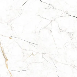 Керамогранит Alma Ceramica GFU60120RKL04R Рок Лайн / Rock Line матовый 60x120 