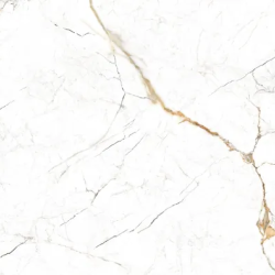 Керамогранит Alma Ceramica GFU60120RKL04R Рок Лайн / Rock Line матовый 60x120 