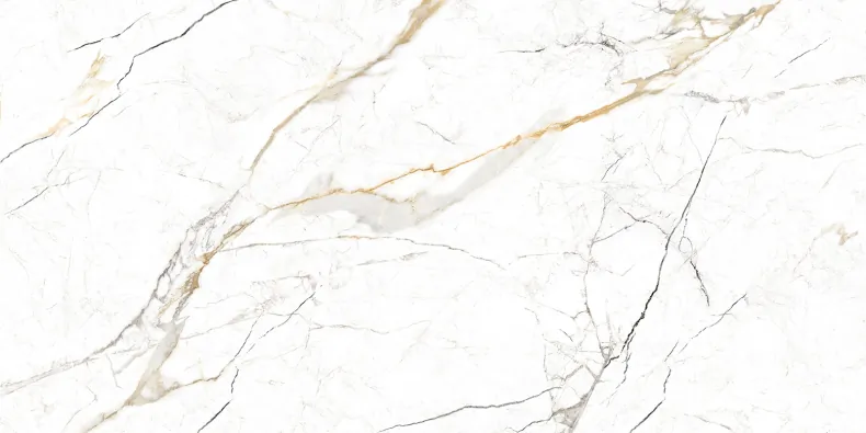 Керамогранит Alma Ceramica GFU60120RKL04R Рок Лайн / Rock Line матовый 60x120 