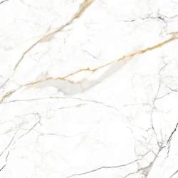 Керамогранит Alma Ceramica GFU60120RKL04R Рок Лайн / Rock Line матовый 60x120 