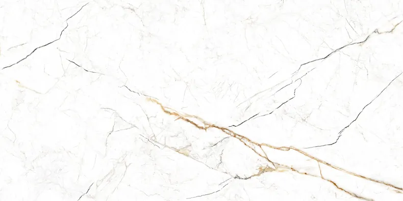 Керамогранит Alma Ceramica GFU60120RKL04R Рок Лайн / Rock Line матовый 60x120 