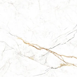 Керамогранит Alma Ceramica GFU60120RKL04R Рок Лайн / Rock Line матовый 60x120 