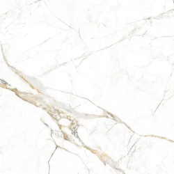 Керамогранит Alma Ceramica GFU60120RKL04R Рок Лайн / Rock Line матовый 60x120 