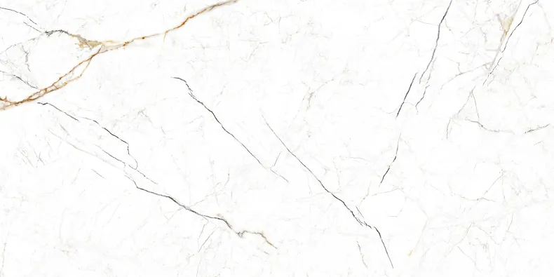 Керамогранит Alma Ceramica GFU60120RKL04R Рок Лайн / Rock Line матовый 60x120 