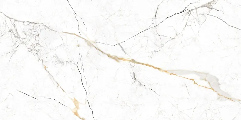 Керамогранит Alma Ceramica GFU60120RKL04R Рок Лайн / Rock Line матовый 60x120 