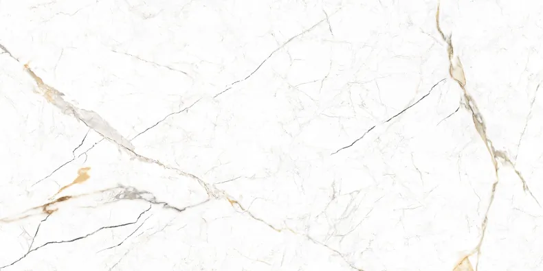 Керамогранит Alma Ceramica GFU60120RKL04R Рок Лайн / Rock Line матовый 60x120 