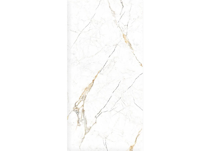 Керамогранит Alma Ceramica GFU60120RKL04R Рок Лайн / Rock Line матовый 60x120 