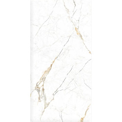 Керамогранит Alma Ceramica GFU60120RKL04R Рок Лайн / Rock Line матовый 60x120 