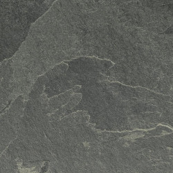 Керамогранит Primavera Cobar Nero Punch-Carving PC209 60x120