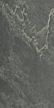 Керамогранит Primavera Cobar Nero Punch-Carving PC209 60x120