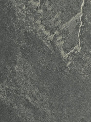 Керамогранит Primavera Cobar Nero Punch-Carving PC209 60x120