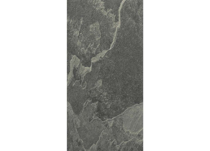 Керамогранит Primavera Cobar Nero Punch-Carving PC209 60x120