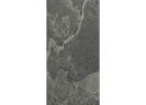 Керамогранит Primavera Cobar Nero Punch-Carving PC209 60x120