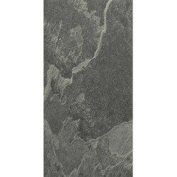 Керамогранит Primavera Cobar Nero Punch-Carving PC209 60x120