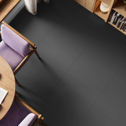 Керамогранит Alma Ceramica GFU6060SPR20R Spector матовый 60x60