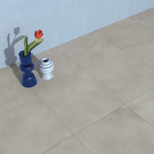 Керамогранит Coliseum San Siro Grey / Сан Сиро Грэй 60x120