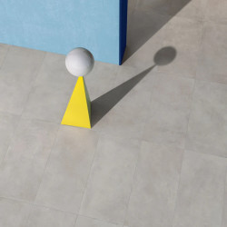 Керамогранит Coliseum San Siro Grey / Сан Сиро Грэй 60x120