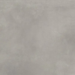 Керамогранит Coliseum San Siro Grey / Сан Сиро Грэй 60x120